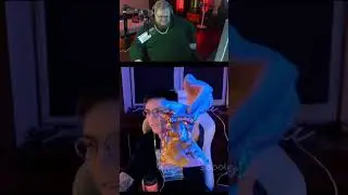 yaaaaaa 