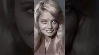 Наталья Кустинская {1938-2012}, «королева разбитых сердец»  