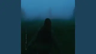 home (Super Slowed)