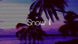 Video Intro