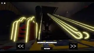 серйозний баг при смерти  в popyplaytime roblox . разраби решайте решайте баг
