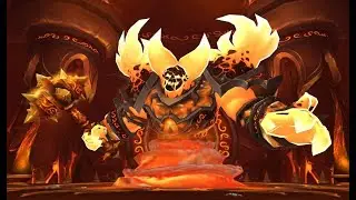 Scripting Your Own Boss Fight: An Intro to Lua