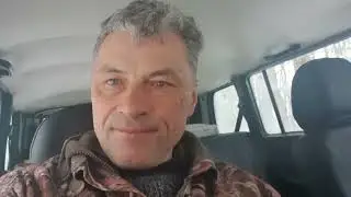 Нахимовское озеро. Окунь, плотва,  налим. Рыбалка с комфортом 23.02.22.