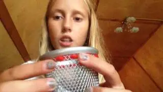 Back  to school / снова в школу ) часть 1