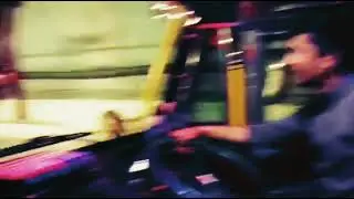 kivean krdi hai chalakiyan tu Truck Tempoo Attitude Status #short #youtubeshort