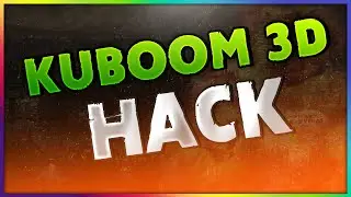 Unlocking Unlimited Resources: Hacking KUBOOM