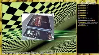 bananepoep Live Stream