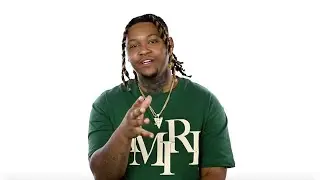 How To Spot Someone From Akron vs Cleveland