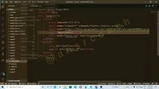 Make a digital clock by using #javascript.| Learn Javascript | Add basic functionality