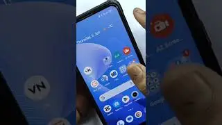 mobile off nhi ho raha solution 🤑 #shorts  #viral #mobile #tips  #solution