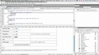 FMStudio Value Lists