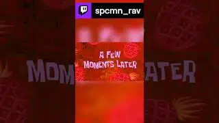 Directed by ... #shorts #dota2 #valve #dota2moments #twitch