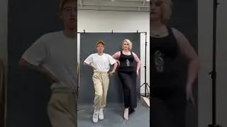 Posing For Plus Sized Women