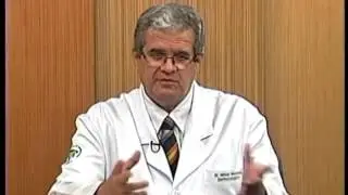 Pauta Especial- Cuidados com o couro cabeludo (BL2)