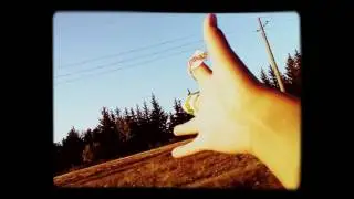 10 фактов об ИВАНГАЕ!!!