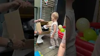 Сколько не старайся 🙈