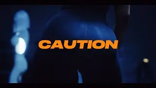 *FREE* Tyga Type Beat - "CAUTION" - Club Banger Type Beat