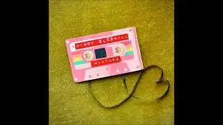 Mindy Gledhill - All About Your Heart (Nie Version)