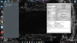 Zong Bolt+ Wingle E8372h-153 V21.333.64.00.1456 Unlock Only All Zong Sim 100% Working