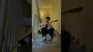 #одиноко