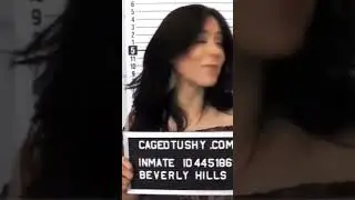 Female Felons vol 1 