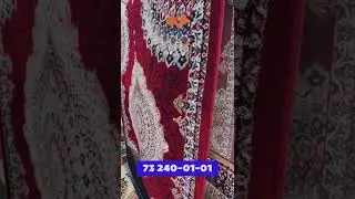gilam quritish jarayoni #gilamyuvish #tozalitv #ayollar