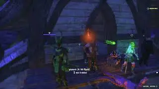 The Elder Scrolls Online_ chill