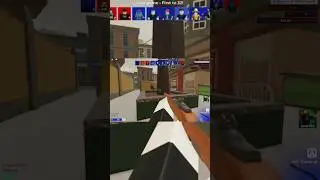 Я ВЕРНУЛСЯЯЯ