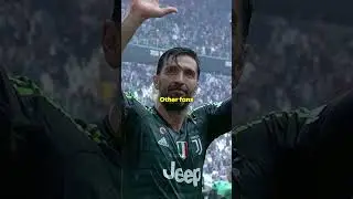The Greatest player to never win the Ballon D’or 😳🔥