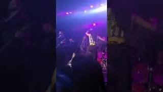 #visionsofatlantis