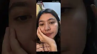 The Beautiful One live part 2