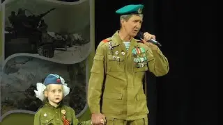 Алексей Рябченков в Волосово