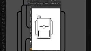 illustration shorts | Adobe Illustrator Tips and Tricks