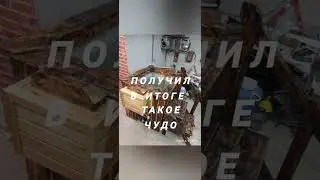 купель джакузи из евро куба своими руками