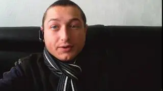 Лайфхак Как действовать если Вы начали замерзать