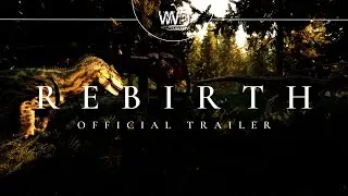 Rebirth | WWD