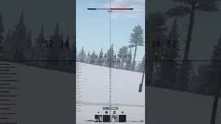 Trust your gut #warthunder #gaming #gameplay #KV2
