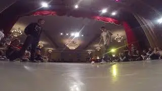 Кактус 2018 18