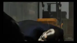 spooder man 4