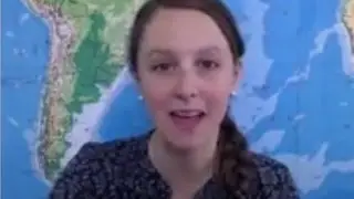 Changing Active Sentences to Passive