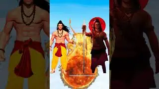 सबसे शक्तिशाली धनोदr#trending     सबसे शक्तिशाली राक्षस,सबसे शक्तिशाली कौन,सबसे शक्तिश