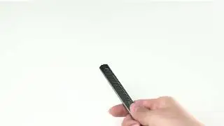 OnePlus 9 - ASMR Unboxing OnePlus