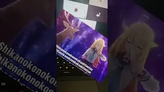 This song is dominating every shitpost lmao