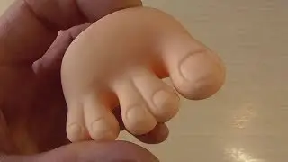 ПОСМОТРИТЕ ЭТУ КУЧКУ ПОСЫЛОК С ALIEXPRESS И ВОЗМОЖНО ВАМ ЭТО НАДО!!!