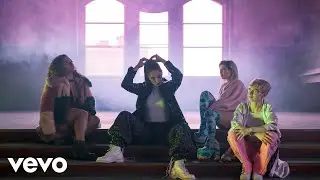 MIN t - Her Story