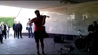 VID 20190524 182508