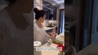 İnşallah her şey yolundadır 🤲🏻❤️ 