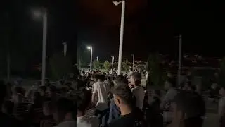 27 Haziran 2024