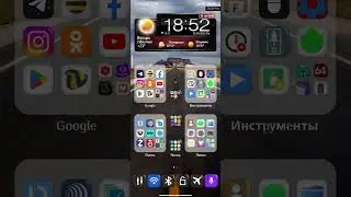 Лаки Патчер. Хорошее приложение даже без рут прав.