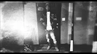 Lil Herb • Heaven (Verse)